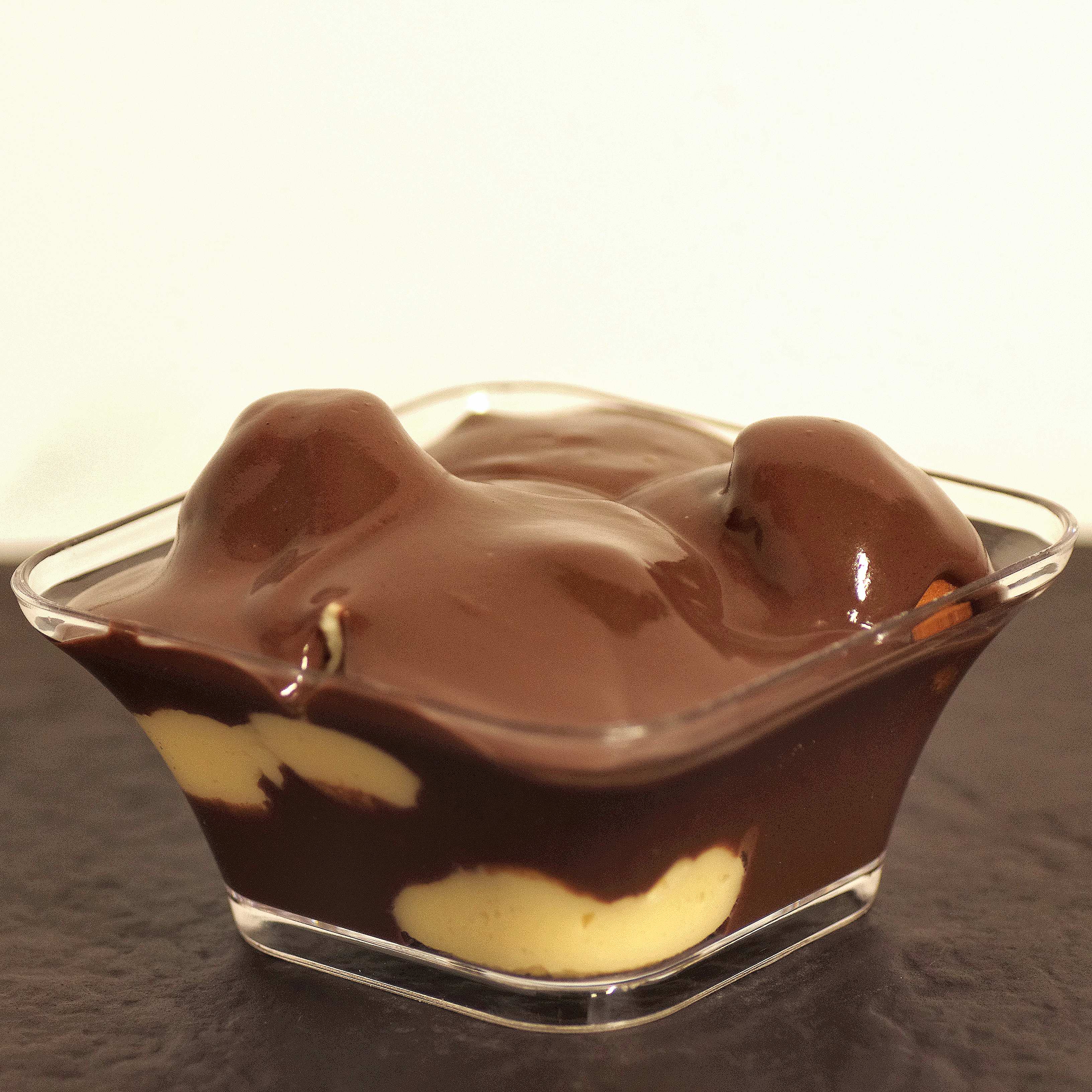Profiterol